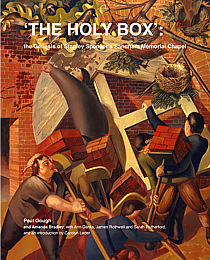 'The Holy Box'