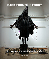 'Back from the Front': Art, Memory and the Aftermath of War